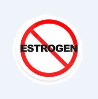 ANTI ESTROGENS (PCT)