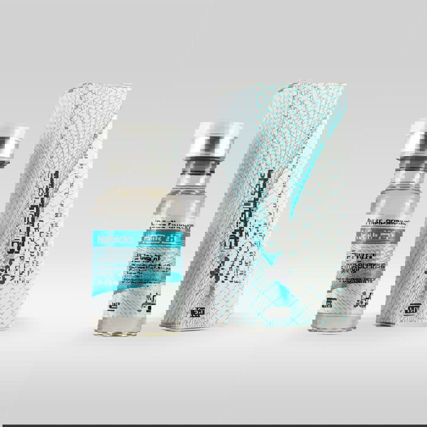 OT - Test Libido 250