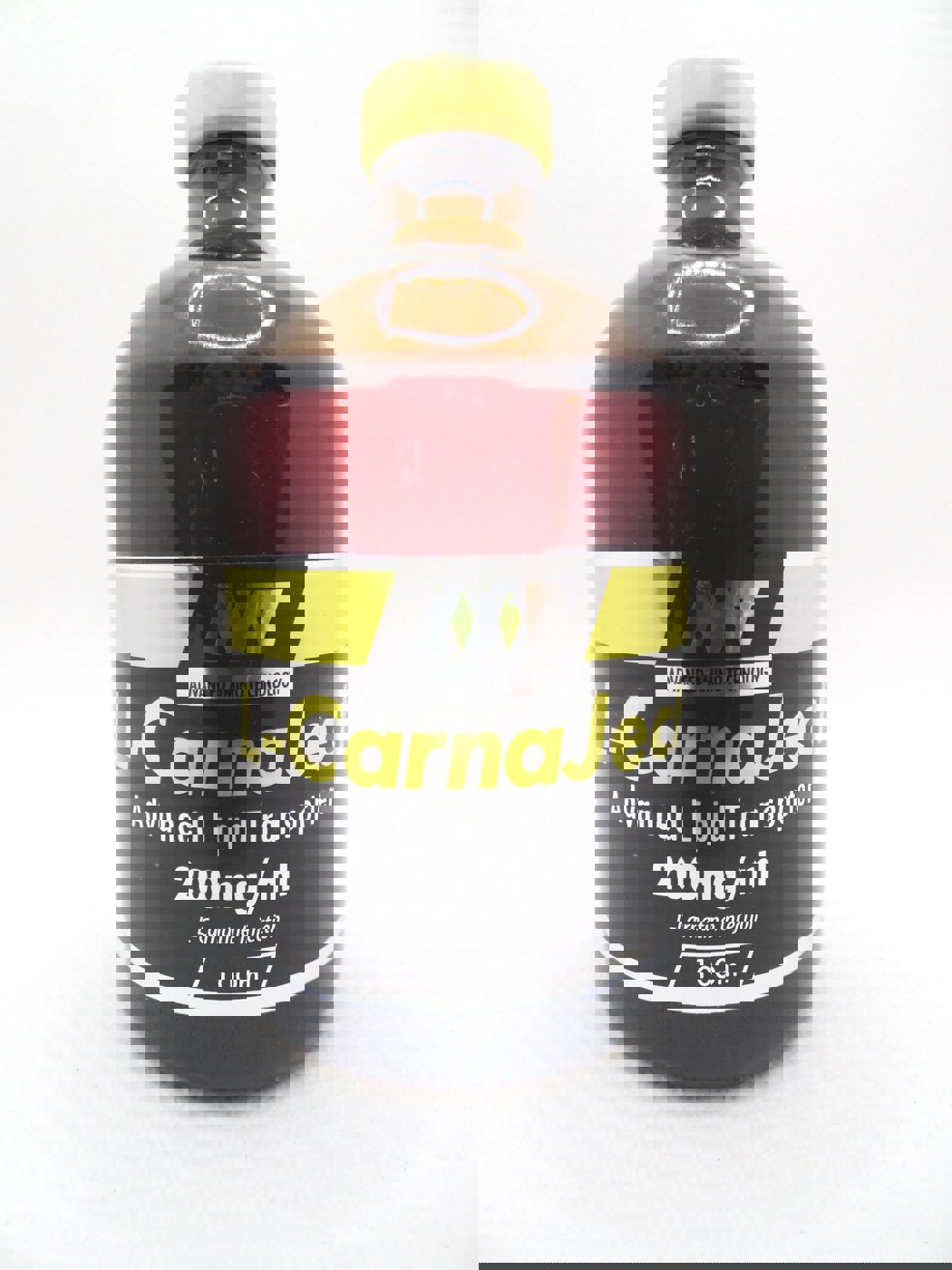 FB - L-Carnitine - AAT