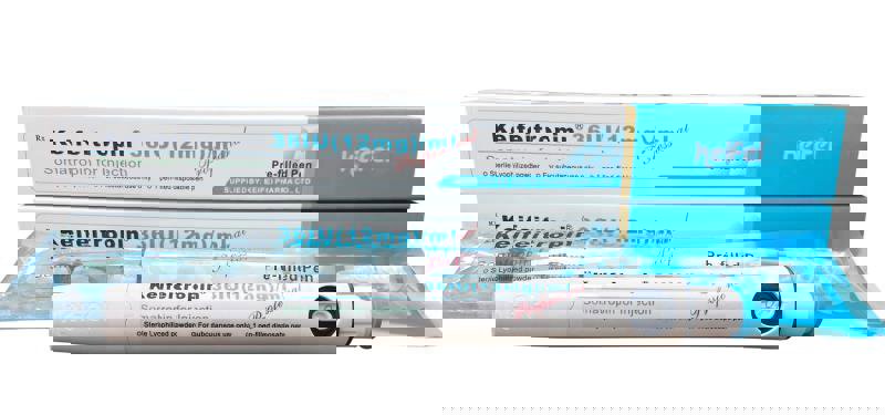 KF - Growth Hormone Pen - Keifeitropin 36iu