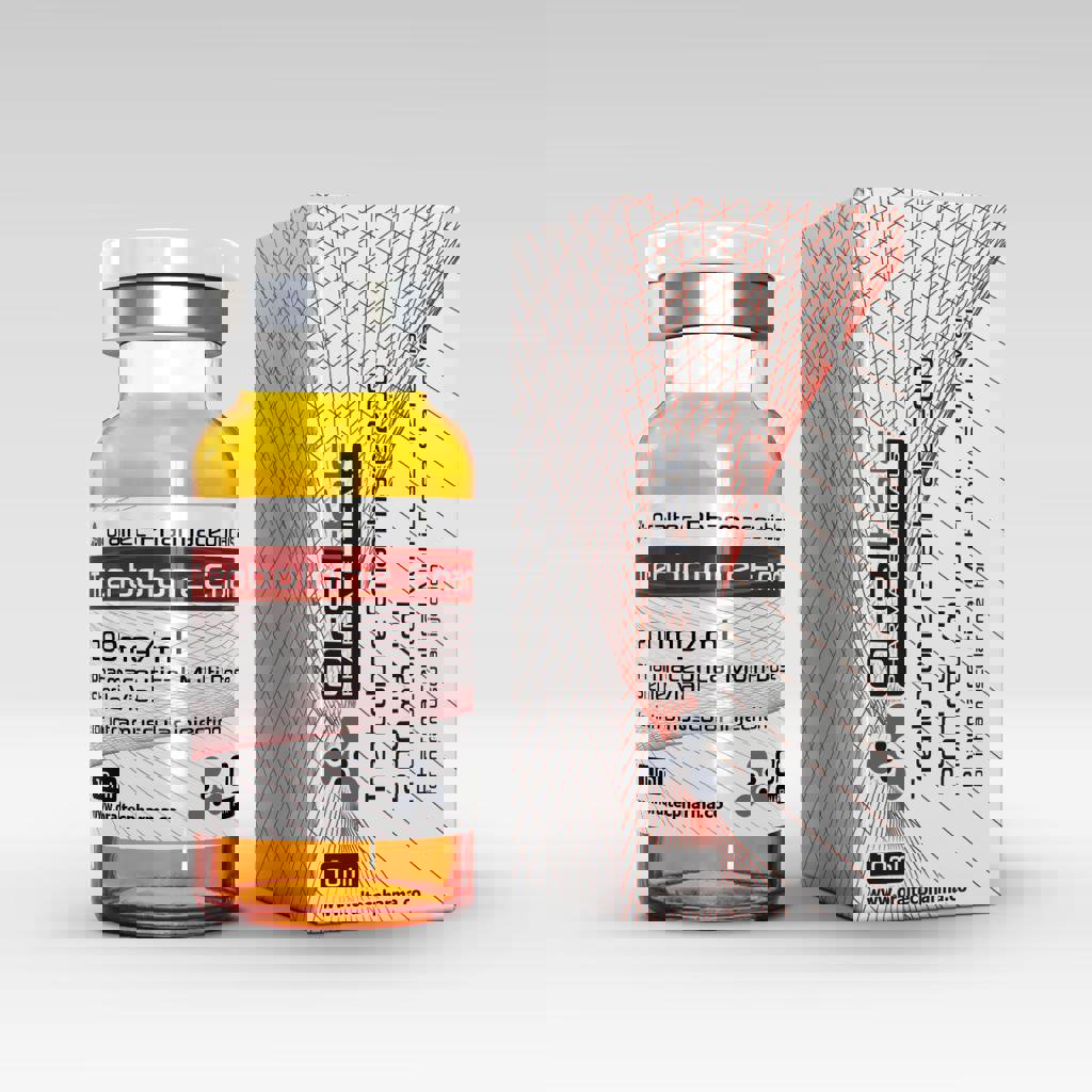 OT - Tren E 200 (Slow)