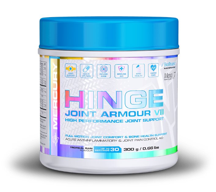HINGE 300g - (Joint and Ligament support)