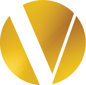 VM Primobolan Oral 10mg